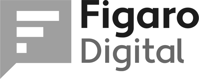 Figaro Digital